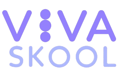 VivaSkool